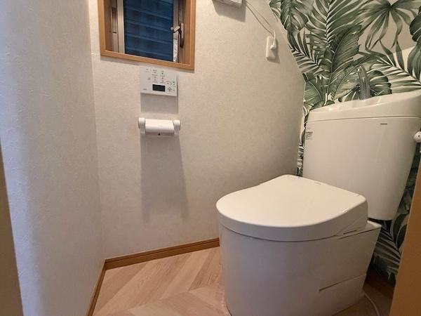 大阪市旭区新森６丁目の中古一戸建て