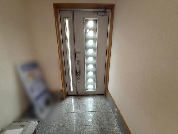 大阪市旭区新森６丁目の中古一戸建て