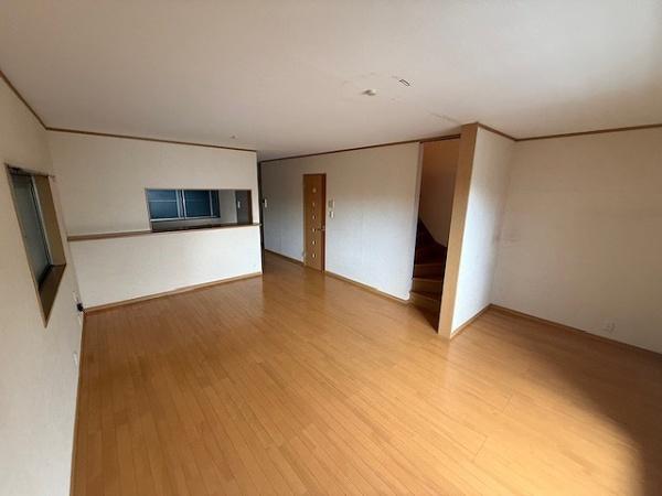 大阪市旭区新森６丁目の中古一戸建て