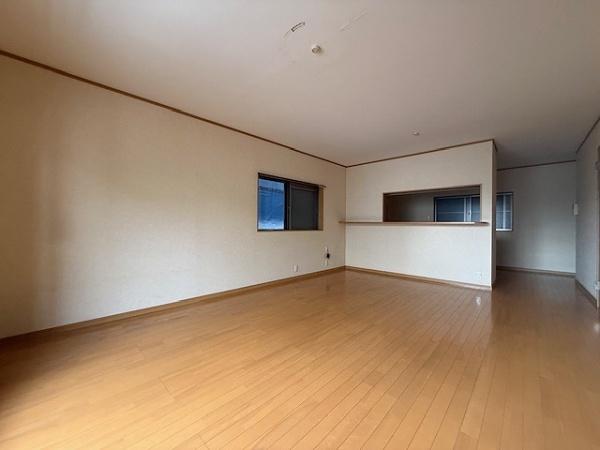 大阪市旭区新森６丁目の中古一戸建て