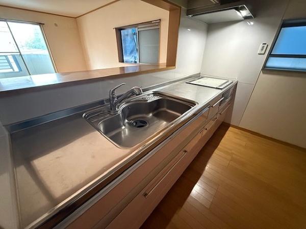 大阪市旭区新森６丁目の中古一戸建て