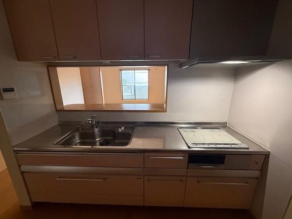 大阪市旭区新森６丁目の中古一戸建て