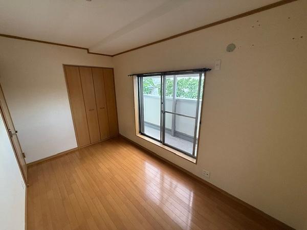 大阪市旭区新森６丁目の中古一戸建て