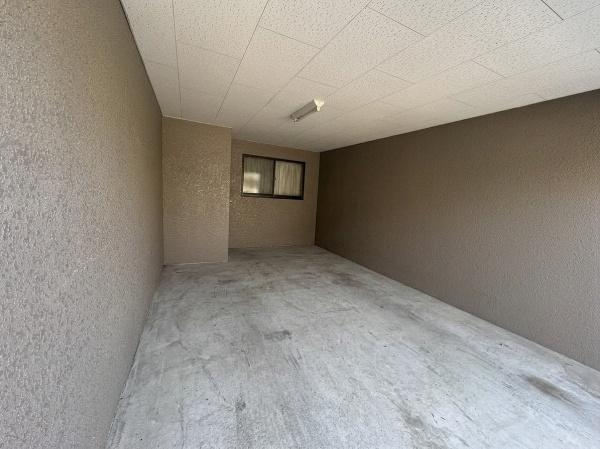 門真市下馬伏町の中古一戸建て