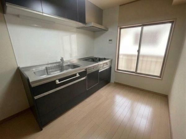 大阪市旭区太子橋1丁目　中古戸建