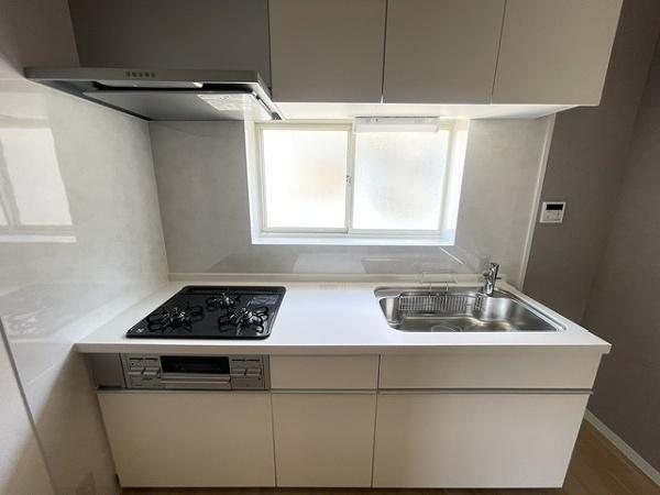 門真市五月田町　中古戸建