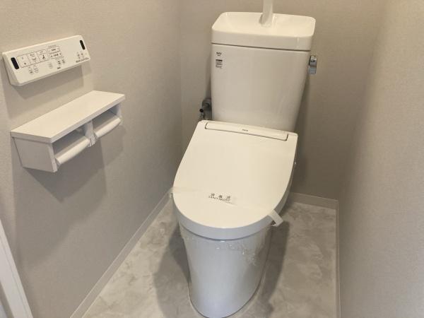 朝日プラザ門真