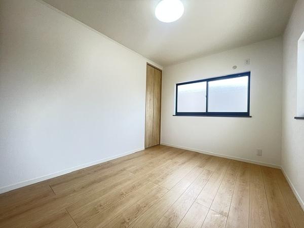 門真市上野口町の中古一戸建て