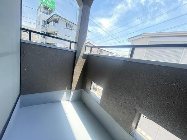 門真市上野口町の中古一戸建て