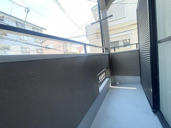 門真市上野口町の中古一戸建て