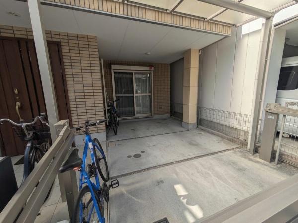 大阪市東成区深江北１丁目の中古一戸建て
