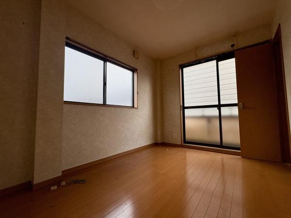 守口市金田町２丁目の中古一戸建て