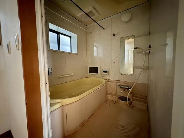 守口市金田町２丁目の中古一戸建て