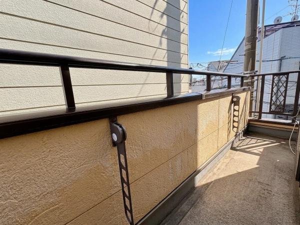 守口市金田町２丁目の中古一戸建て