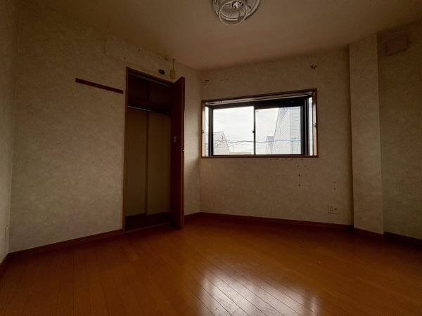 守口市金田町２丁目の中古一戸建て