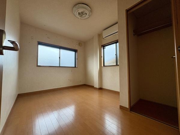 守口市金田町２丁目の中古一戸建て