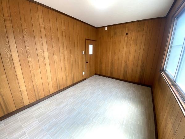 大阪市城東区中浜３丁目の中古一戸建て