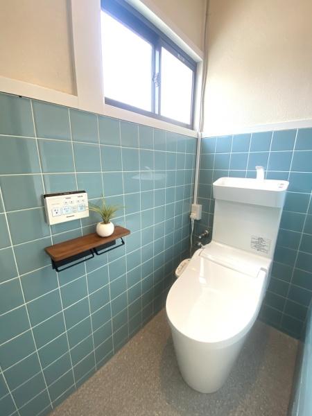 大阪市城東区中浜３丁目の中古一戸建て