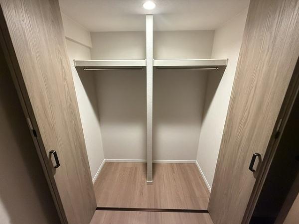 シャトー三愛