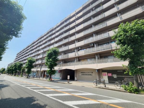 シャトー三愛