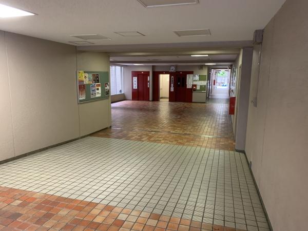 シャトー三愛