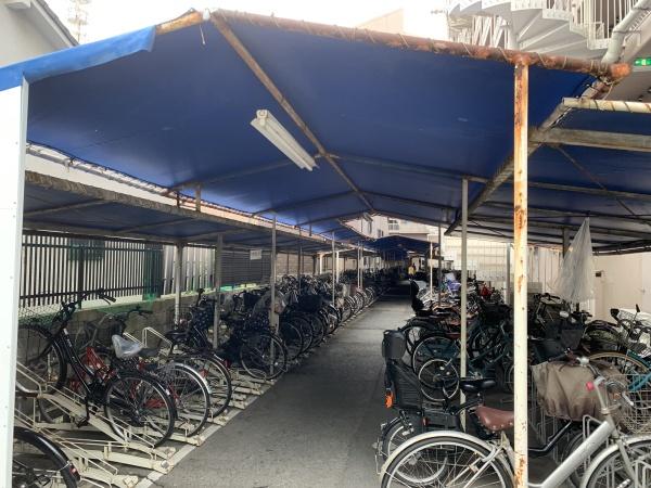 シャトー三愛