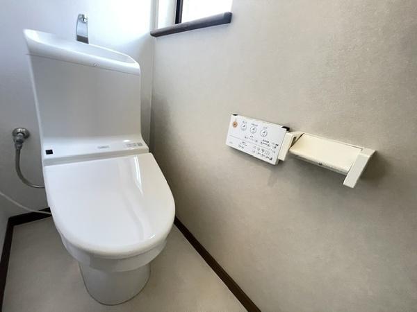 門真市南野口町の中古一戸建て
