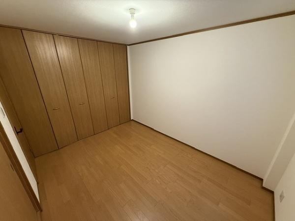 大阪市鶴見区諸口１丁目の中古一戸建て