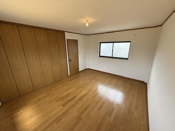 大阪市鶴見区諸口１丁目の中古一戸建て