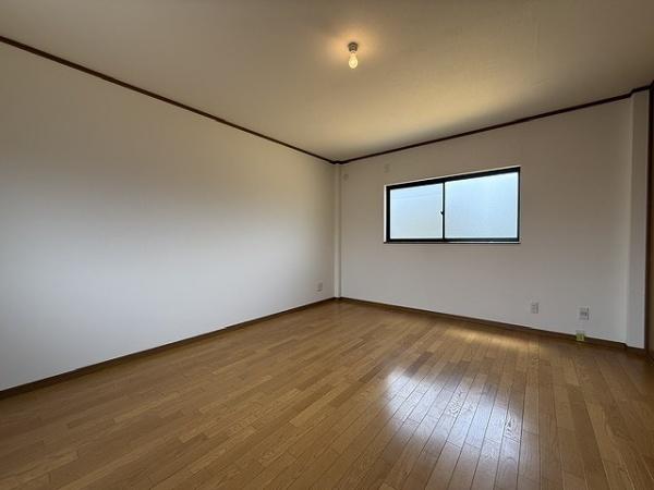大阪市鶴見区諸口１丁目の中古一戸建て