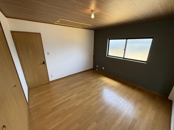 大阪市鶴見区諸口１丁目の中古一戸建て