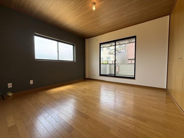 大阪市鶴見区諸口１丁目の中古一戸建て