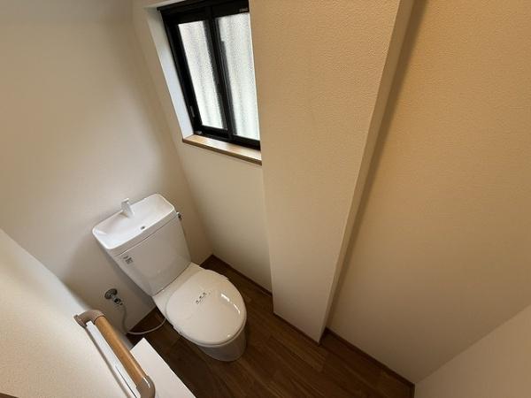 大阪市鶴見区諸口１丁目の中古一戸建て