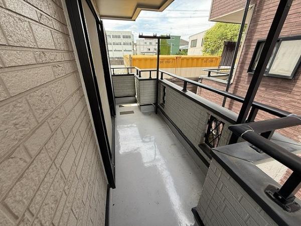 大阪市鶴見区諸口１丁目の中古一戸建て