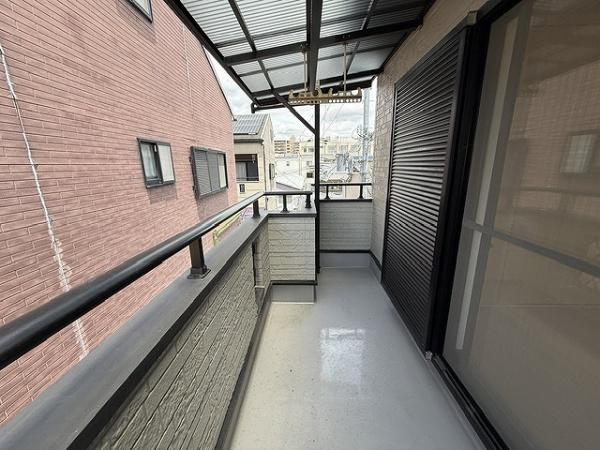 大阪市鶴見区諸口１丁目の中古一戸建て