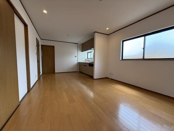 大阪市鶴見区諸口１丁目の中古一戸建て