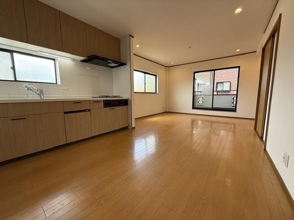 大阪市鶴見区諸口１丁目の中古一戸建て