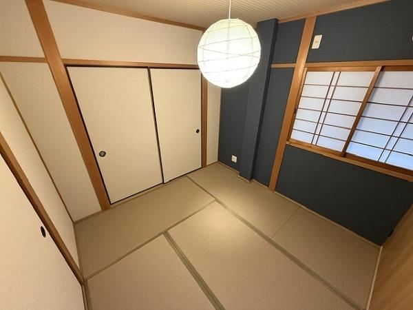 大阪市鶴見区諸口１丁目の中古一戸建て