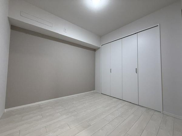シャトーサンパークスクエア