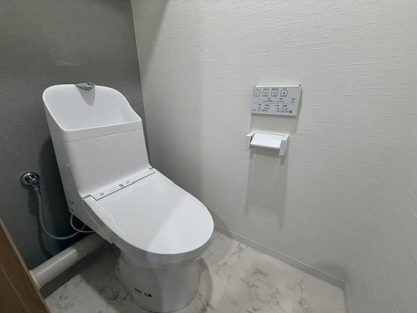 シャトーサンパークスクエア