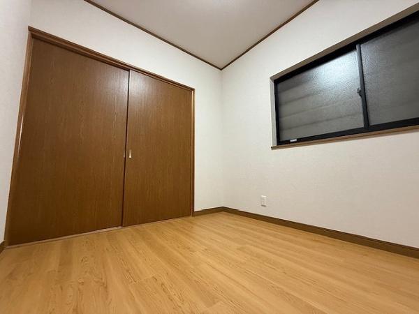 守口市大久保町３丁目の中古一戸建て