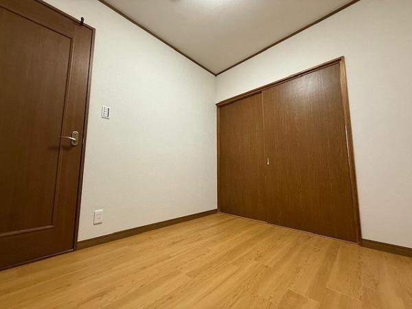 守口市大久保町３丁目の中古一戸建て