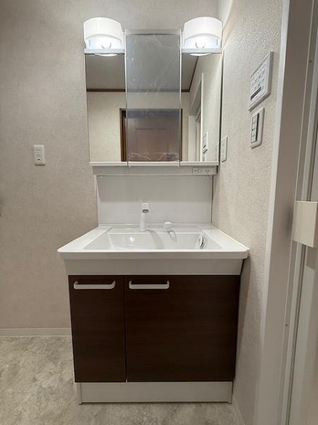 守口市大久保町３丁目の中古一戸建て
