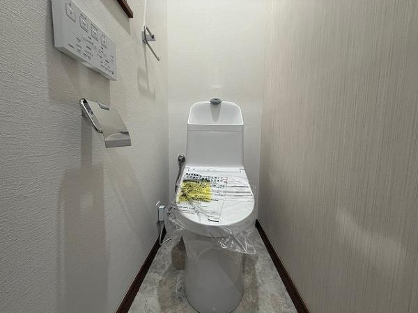 守口市大久保町３丁目の中古一戸建て