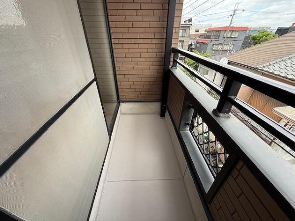 守口市大久保町３丁目の中古一戸建て