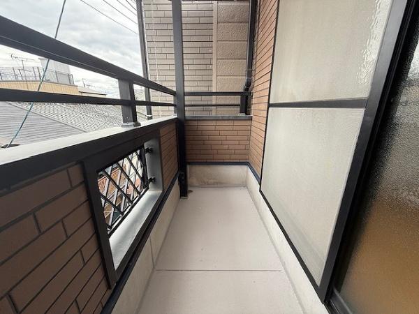 守口市大久保町３丁目の中古一戸建て