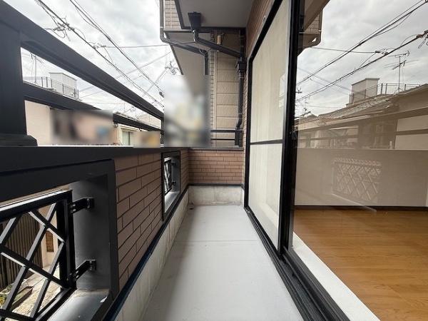 守口市大久保町３丁目の中古一戸建て