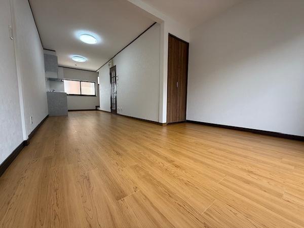 守口市大久保町3丁目　中古戸建