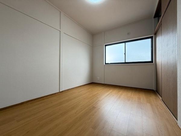 守口市大久保町３丁目の中古一戸建て