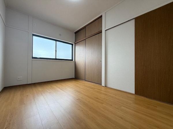 守口市大久保町３丁目の中古一戸建て